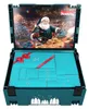 Adventskalender 2026 MAKITA P-84894 Produktbild-Vorschau 2