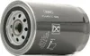 Ölfilter MAHLE OC 51 Anschraubfilter für VW GOLF III (1H1) Produktbild-Vorschau 1
