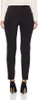 A woman wearing black pants and black high heels, viewed from the back. Anteprima dell’immagine prodotto