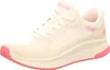 Skechers Bobs Squad 4 Staple Look Couleur Beige Voir les images du produit 24