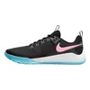Nike Buty Air Zoom Hyperace 2, DM8199064 Podgląd zdjęcia produktu 6