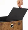 Aufbewahrungsbox, 6er Set, Ordnungsboxen, Vliesstoff, Produktbild-Vorschau 5