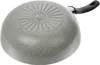 Ballarini nádobí na vaření Ferrara Deep 28 Cm, FERG3K028U Náhled obrázku produktu 11