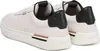 Boss Sneakers 050503200003 in OPEN WHITE color size 44 Produktbild-Vorschau 3
