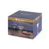Pasabahce 493353 Elysa Set mit 4 Martinigläsern, cl22 Produktbild-Vorschau 5