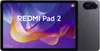 Xiaomi Redmi Pad 2 4GB 128GB Grafiet Grijs Productafbeelding-voorbeeld 33