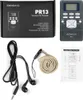 Retekess PR13 Radio tascabile FM, ricevitore FM portatile, Anteprima dell’immagine prodotto 8