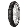 Pirelli Motorradreifen car-tyres Scorpion MX 410 ( Produktbild-Vorschau 1