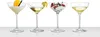 Spiegelau Special Glasses Dessert/Champagnerschale, Produktbild-Vorschau 15