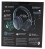Razer Barracuda Pro Wireless Gaming-Headset Produktbild-Vorschau 7