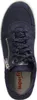 Superfit Mädchen Halbschuhe 36 Produktbild-Vorschau 20