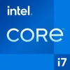 Procesor Intel Core i7-14700K 33 MB Smart Cache Box Podgląd zdjęcia produktu 1