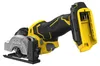 Stanley Fatmax Akku-Multischneider 18V V20, o.Akku Produktbild-Vorschau 6