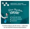 Kosmos 45496891, Spielzeug-Murmelbahn, 8 Jahr(e) Produktbild-Vorschau 3