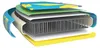 Chiemsee - SUP-Set inkl. Board, Paddel, Pumpe, Leash & Produktbild-Vorschau 8