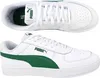 PUMA Caven Herren Sportschuhe 38081026 - weiß r. 43 Produktbild-Vorschau 9