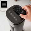 Taurus 947267000, Vertikální domácí ventilátor, Černá, Náhled obrázku produktu 8