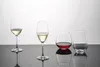 Schott Zwiesel Glasserie Vinal Kristallglas – Produktbild-Vorschau 12
