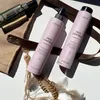 Lakmé Teknia Frizz Control Shampoo glättendes Shampoo für Produktbild-Vorschau 3