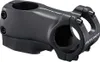 Ritchey RL1 Switch extender 60/31,8 mm schwarz 31385317001 Produktbild-Vorschau 1