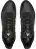 Adidas Sneakers IG4768 in Black color size 42 2/3 Anteprima dell’immagine prodotto 17