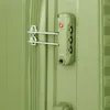 Pacific – 4-kolieskový vozík 67 cm (antracit) Náhľad obrázku produktu 7