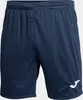 Joma Bermuda Drive Ii, Marineblau-Weiss, Xl Náhľad obrázku produktu 1