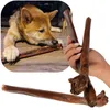 Dogario Bonni Long Crisp - croccantezza 30cm Dogario Anteprima dell’immagine prodotto 5