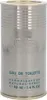 Jpg Le Male Edt 40Ml Anteprima dell’immagine prodotto 3
