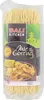 200G Bami Goreng Nudeln            Bk Produktbild-Vorschau 3