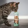 Akinu ANTIHAIRBALL Hovězí pamlsek pro kočky 50 g Náhled obrázku produktu 3