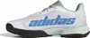 Adidas Barricade Blanco Azul Junior Gy4017 Produktbild-Vorschau 7