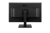 LG 27BN55UP-B - Monitor LED - 68,4 cm (27") - 3840 x 2160 Podgląd zdjęcia produktu 7