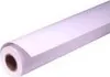 Epson Enhanced Paper Roll, 17" x 30.5 m, 189g/m² strumento Anteprima dell’immagine prodotto 3