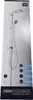 GROHE Vitalio Comfort 250, 1 stuk Productafbeelding-voorbeeld 3