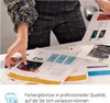 HP Color LaserJet Pro MFP M 183 fw Produktbild-Vorschau 19