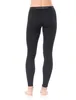 Icebreaker 200 Oasis, Leggings, Weiblich, Erwachsener, Produktbild-Vorschau 4