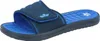 Badesandale Herren Barracuda V 43 Produktbild-Vorschau 1