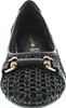 Tamaris 1 22138 44 001 (39/BLACK) Produktbild-Vorschau 4