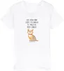 Mr. & Mrs. Panda Kleinkinder T-Shirt Hund Glück 3-4 Jahre Produktbild-Vorschau 1