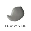 Kenzopaints Chalky Paint Kreidefarbe Möbelfarbe Möbellack Produktbild-Vorschau 2