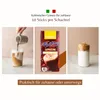 Massimo Fantasy Cappuccino Karamell Krokant 10 Sticks á Produktbild-Vorschau 2