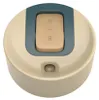 Kambukka Olympus 300 ml, 0,3 l, Beige, 6 h, 11 h, 7,1 cm, Produktbild-Vorschau 4