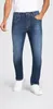 MAC ARNE PIPE deep blue authentic wash 0517-00-0951L H680 Produktbild-Vorschau 28