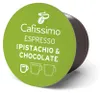 Kapsułki z kawą Tchibo Cafissimo Flavoured Winter Edition Podgląd zdjęcia produktu 3