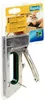 Agrafeuse RAPID R14, manuelle, de tapissier, pour bois, Voir les images du produit 9