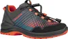 Lowa Carezza GTX Lo Jr 6410689720+6510689720 Produktbild-Vorschau 20