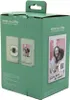 Fujifilm instax mini LiPlay matcha grün Podgląd zdjęcia produktu 19