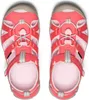 Keen Obuv 1030813 Náhľad obrázku produktu 25