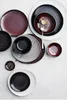 Rosenthal Schüssel 22 cm Junto Slate Grey Voir les images du produit 2